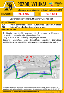 uzavirka-ulic-svermova--mrazova-v-litomericich.png