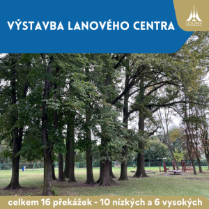 vystavba-lanoveho-centra.png