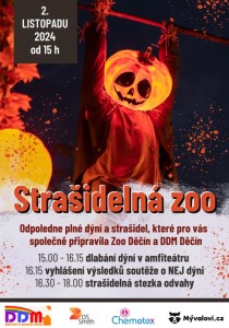 strasidelna-zoo...jpg