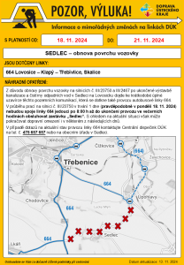sedlec---obnova-povrchu-vozovky.png