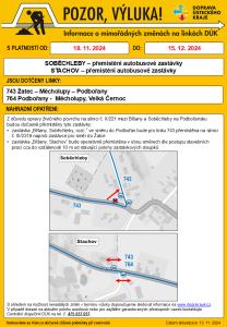premisteni-autobusove-zastavky.png