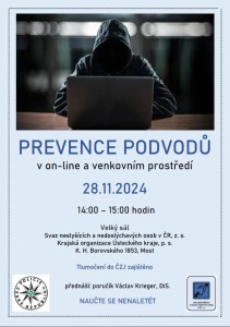 prevence-podvodu.jpg