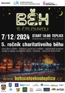 beh-s-celovkou.jpeg