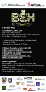 beh-s-celovkou_program.jpeg