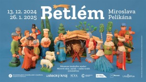 betlem-miroslava-pelikana.jpeg