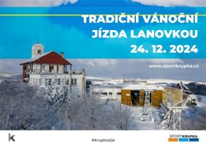 vanocni-jizda-lanovkou.jpeg