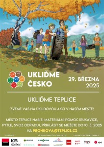 uklidme-cesko.png